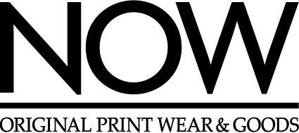 クラスtシャツ Now